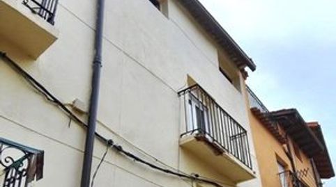 Photo 4 of Houses for sale in Calle Mayor, Nalda, La Rioja