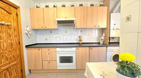 Foto 3 de Piso en venta en Venecia - Nueva Alcalá, Alcalá de Henares