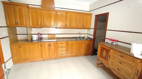 Photo 4 of Houses for rent in De Sant Vicent, Campello Playa, El Campello