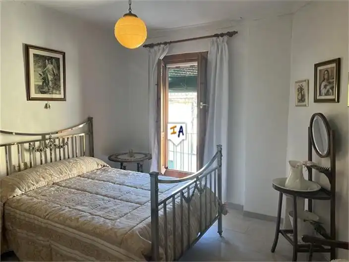 Adosado en venta en Dúrcal, imagen 10