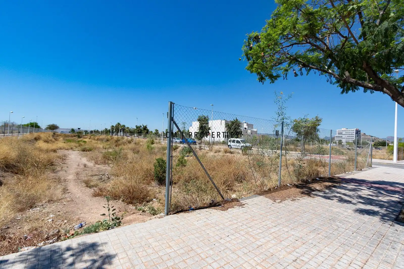 Rural land for sale in Sagunto ciudad, imagen 17