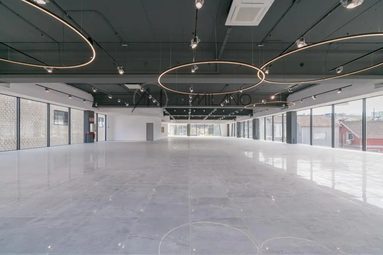 Industrial buildings for rent in Vigo 
