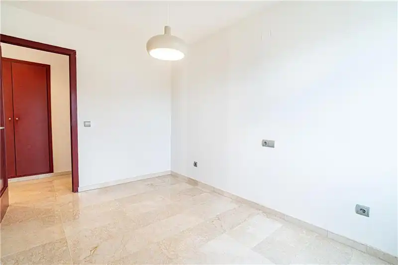 Penthouse mit Aufzug zum Verkauf in Ponent, imagen 17