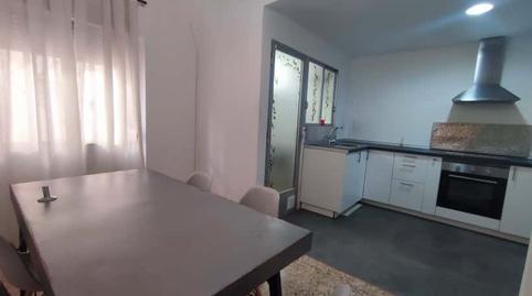 Foto 3 de Pis de lloguer a Las Trescientas - San Francisco - Ciudad Vergel, Alicante