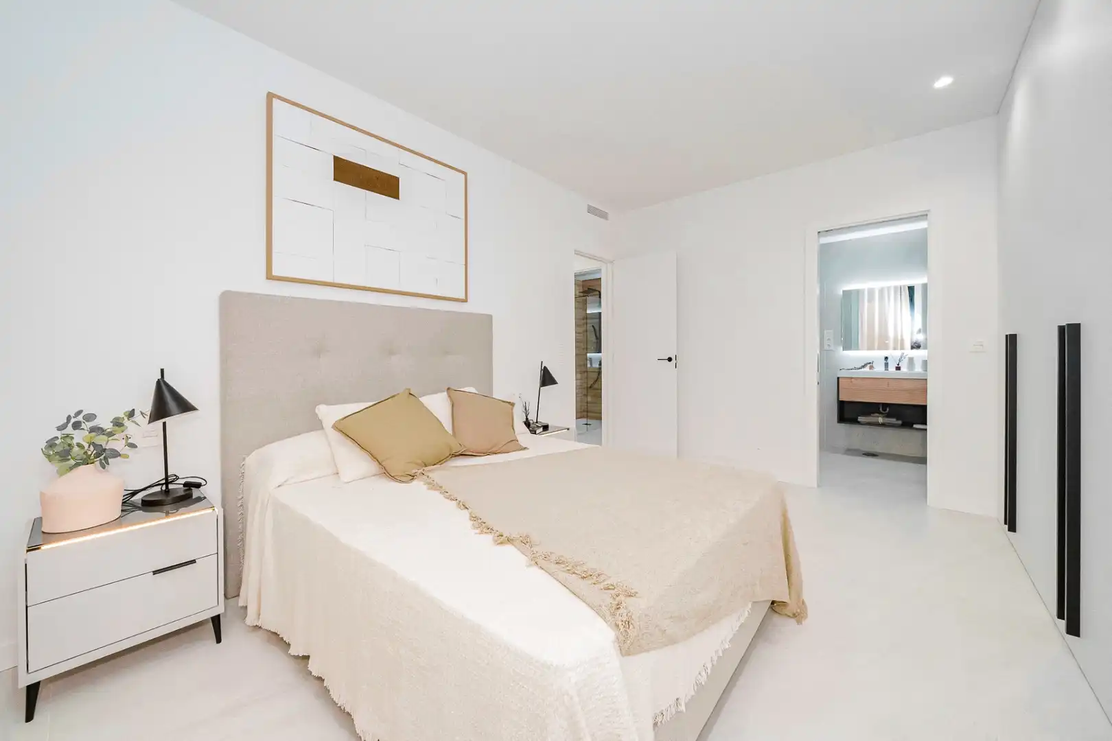 Maison avec terrasse à vendre à Los Peñascos - El Salero - Los Imbernones, imagen 12
