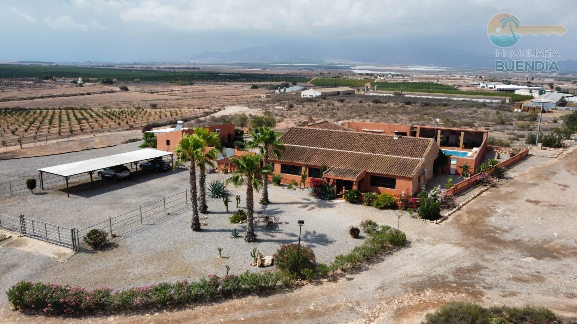 House or chalet for sale in Calle CAMINO DEL DUENDE, Las Cánovas - Cuevas de Reyllo