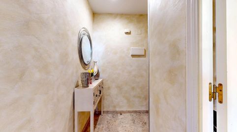 Piso de 3 dormitorios en la mejor zona de Fátima listo para entrara vivir, imatge 4