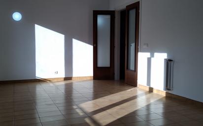 Flat for sale in Carrer Joan Tarrús I Bru, Girona Capital