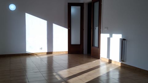 Bonito Piso en Girona, en la zona Wellness/Hipercor