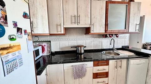 Photo 4 of Apartment to rent in Pasaje Aguilar, El Pinillo, Málaga