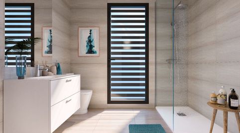 Photo 5 of Houses for sale in Mijas pueblo, Mijas