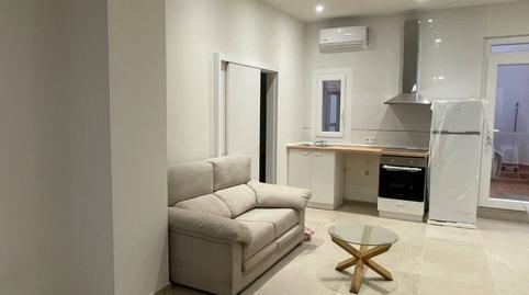 Foto 4 de Pis de lloguer a Sa Pobla, Illes Balears