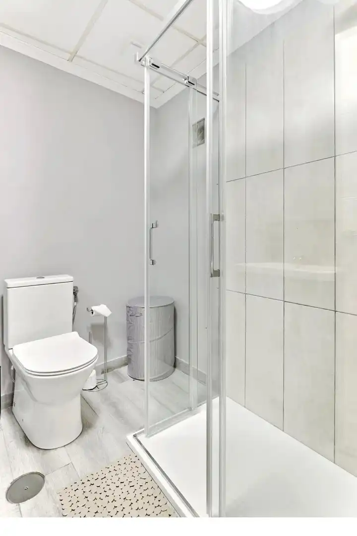 Apartamento con ascensor en venta en Playa del Cura, imagen 19
