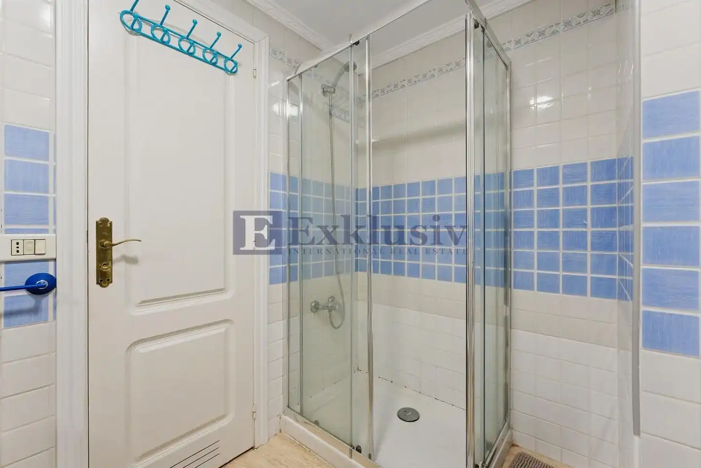 Flat for sale in Galicia, Torviscas Centro y Alto