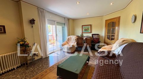 Photo 5 of Flat for sale in Carrer Rafael de Casanova, Can Pou - Camp de Mar, Premià de Mar