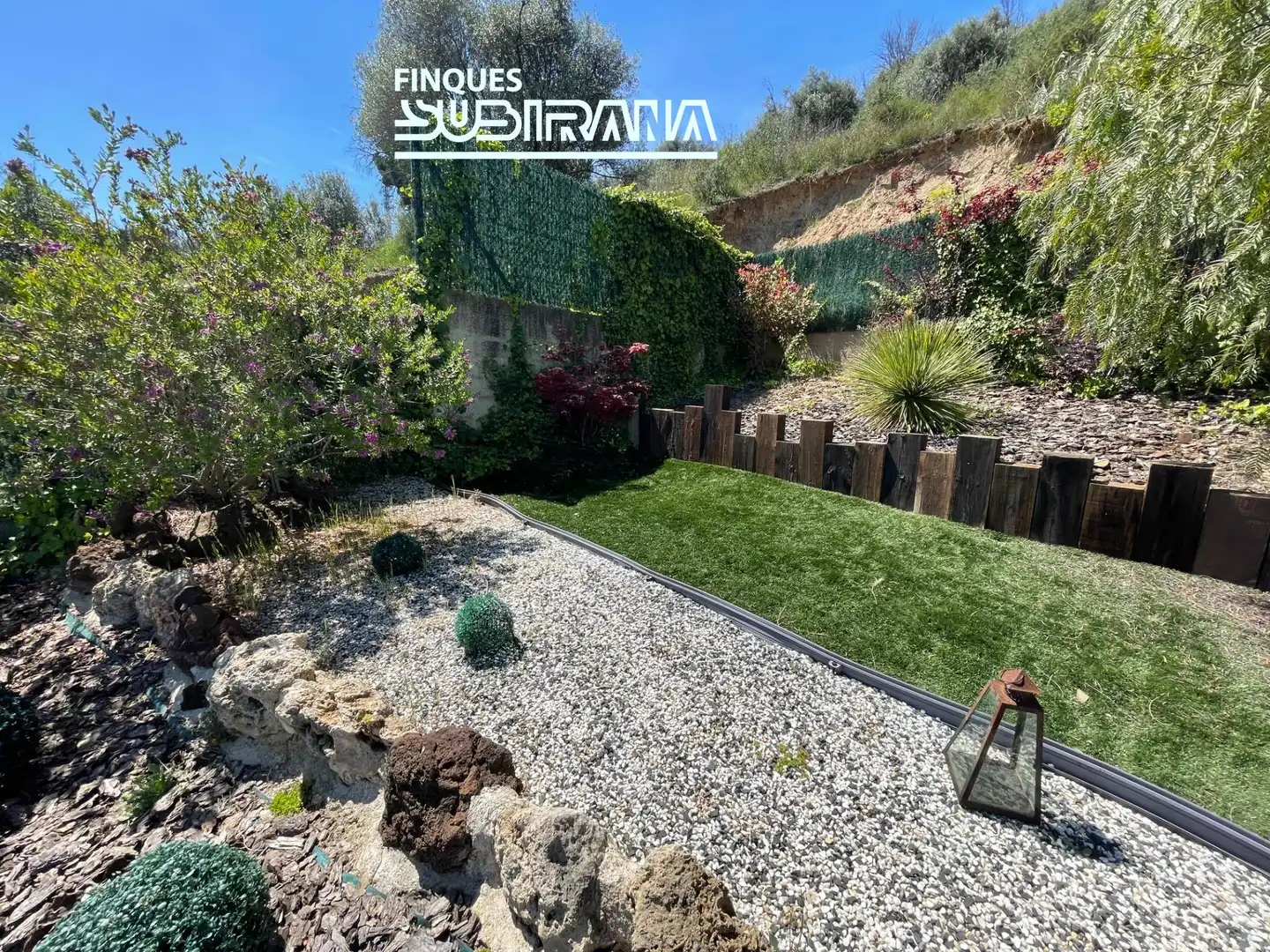 Maison avec piscine à vendre à Masquefa, imagen 81