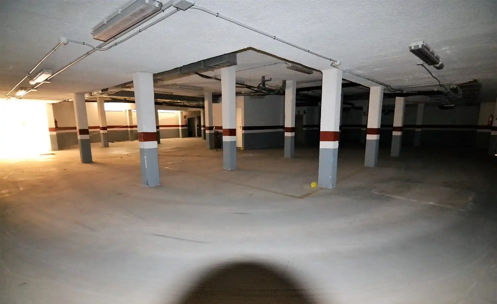 Individual for sale in Museros