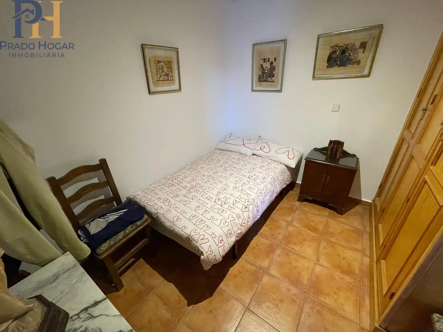 Casa in vendita a Peraleda de la Mata, imagen 18