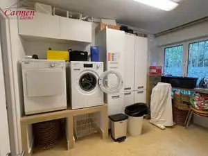 Flat for sale in Getxo   with Heating, Terrace and Storage room