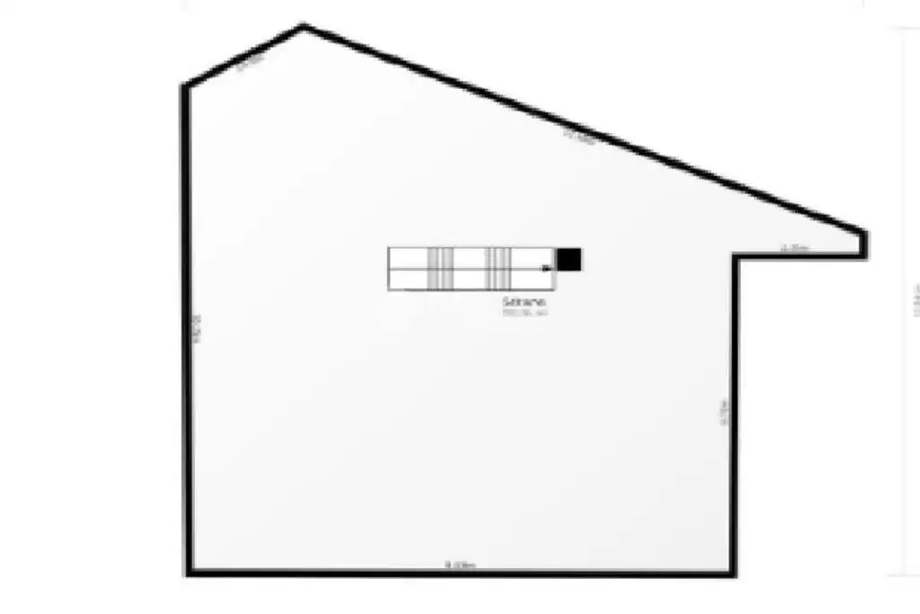 Wohnung zum Verkauf in Adra, imagen 29