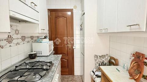Foto 5 de Piso en venta en Centro, Alcobendas