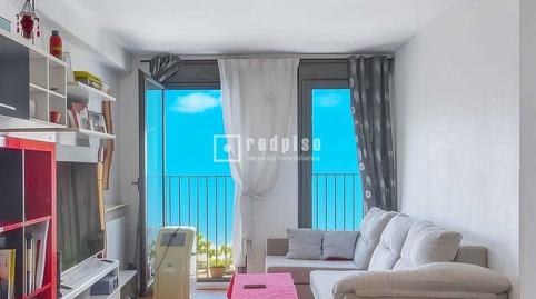 Photo 3 of Flat for sale in Parque Oeste - Fuente Cisneros, Madrid