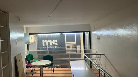 Foto 4 von Geschaftsraum zur Miete in De la Puríssima Sang, Centre, Reus