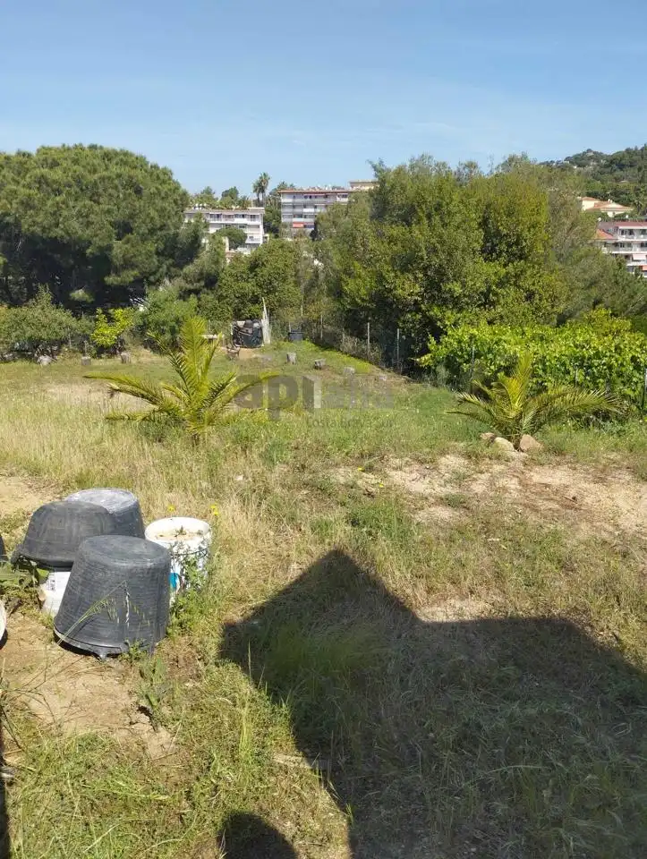 Terrenos y solares en venta en Roca Grossa, imagen 15