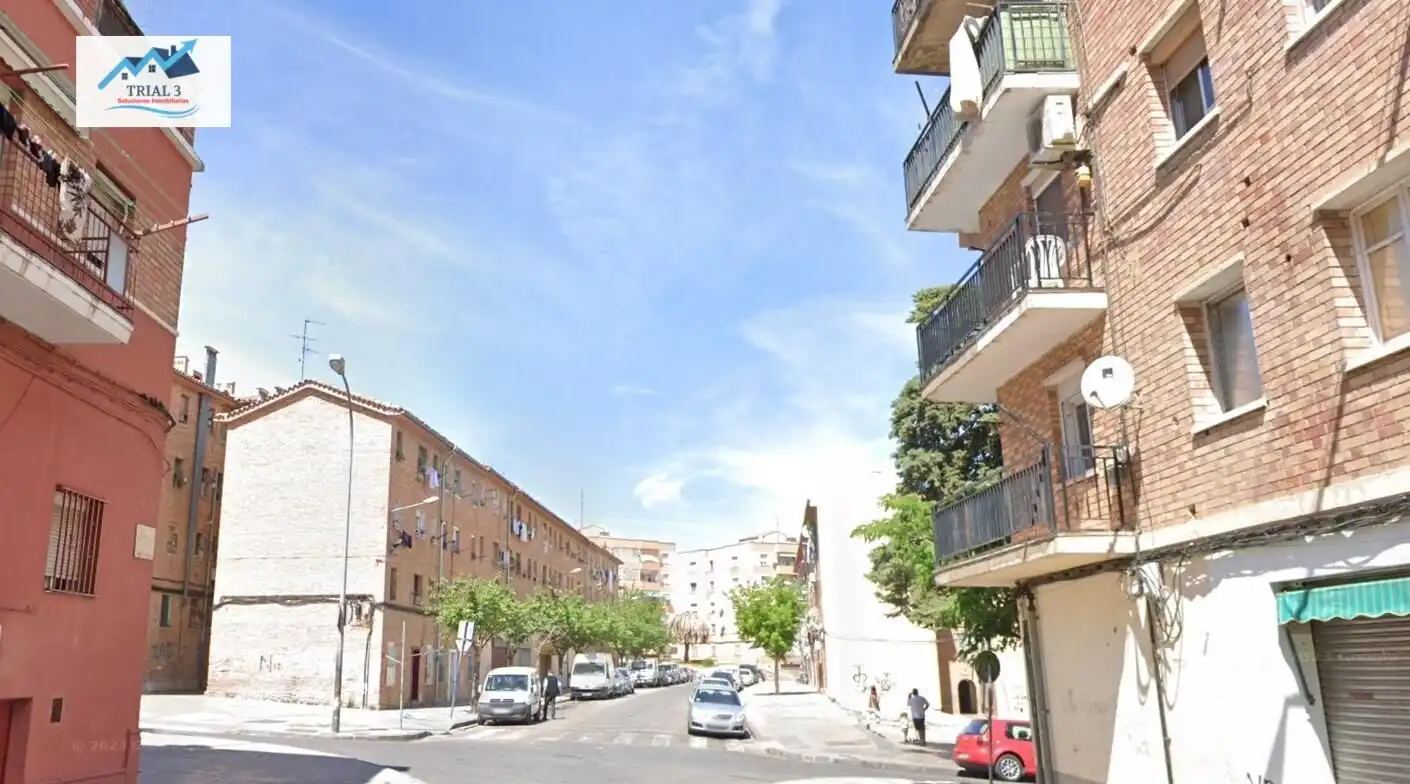 Wohnung zum Verkauf in Calle Jupiter, imagen 2