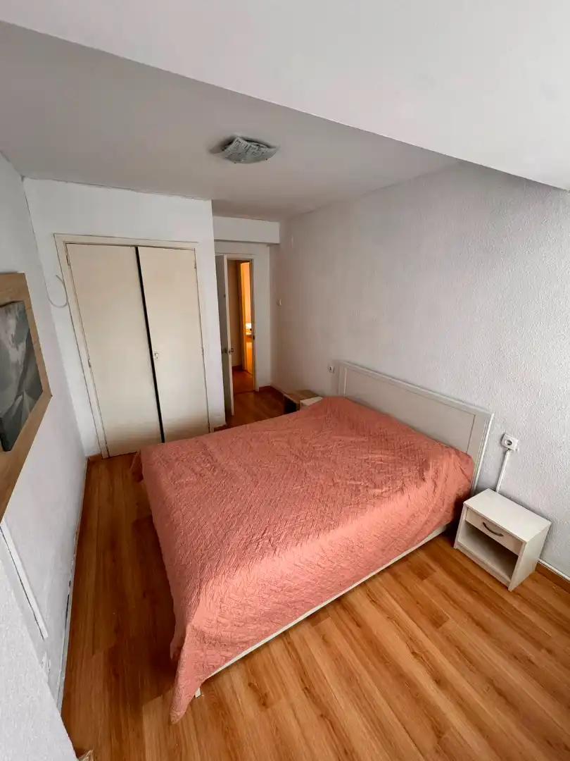 Wohnung zum Verkauf in Carrer de Paco Pierrà, imagen 8