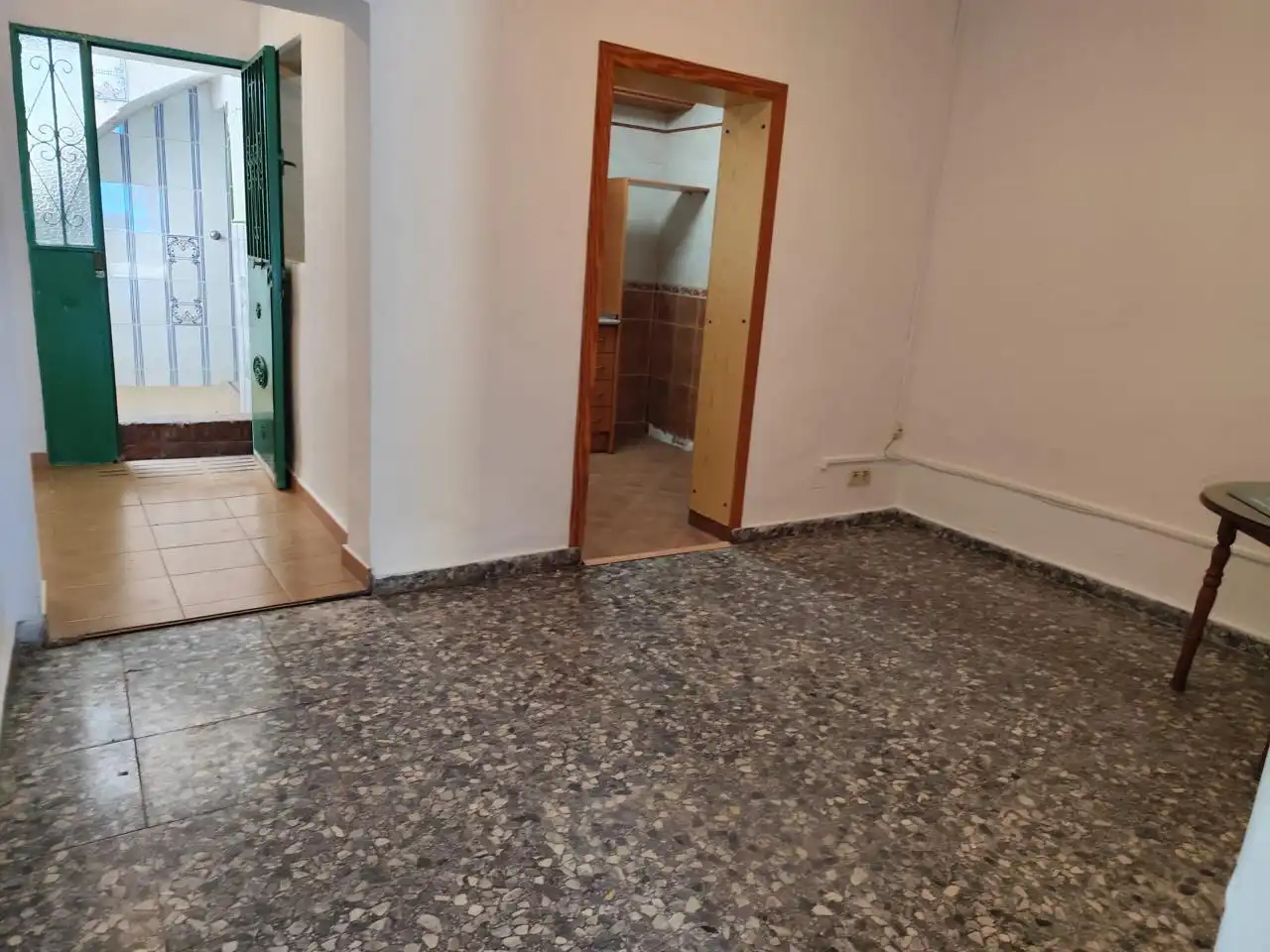 Casa o chalet en venta en Alhaurín de la Torre con Terraza