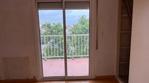 Photo 4 of Flat for sale in Carrer de Joan Maragall, Vila-seca Poble, Vila-seca