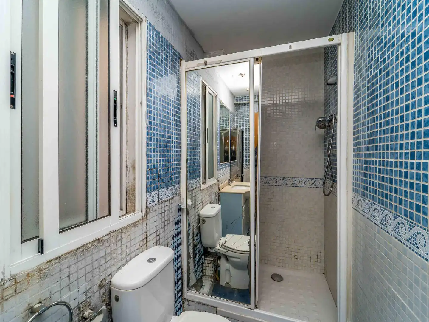 Flat for sale in Rondilla
