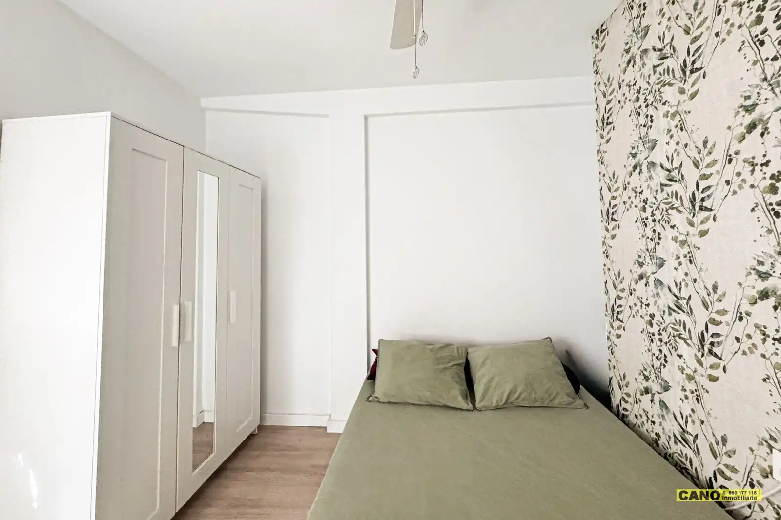Flat with lift for sale in Menorca, imagen 8