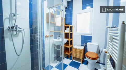 Photo 4 of Apartment to share in Fígares, Granada