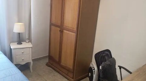 Foto 3 de Apartament de lloguer a Avenida de la Constitución, 19, Casco Urbano, Adeje