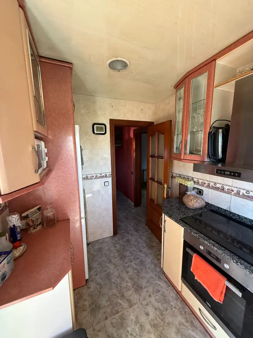 Casa o chalet en venta en Riells i Viabrea