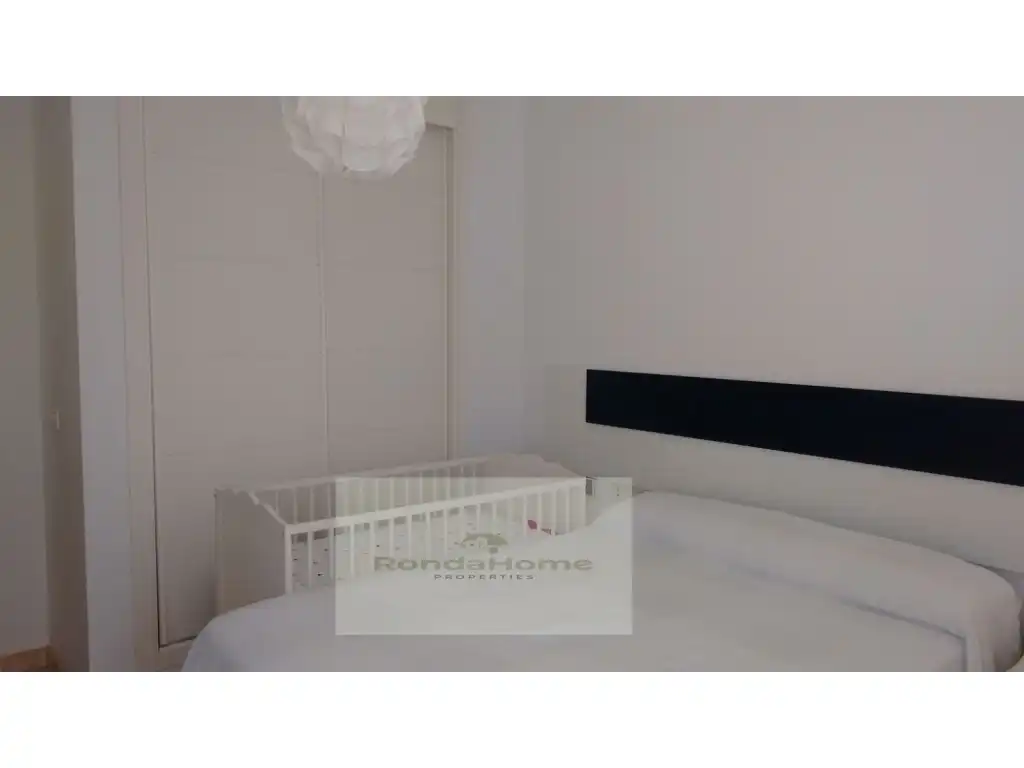 Wohnung mit Pool zur Miete in Calle Equitacion, imagen 15