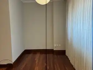 Apartamento en venta en Getxo  con Calefacción, Trastero y Amueblado