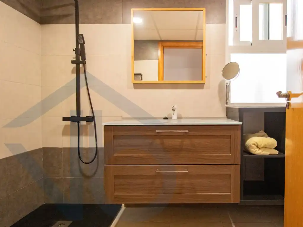 Apartament amb ascensor en venda a Calle Antonio Manzanera, imagen 18