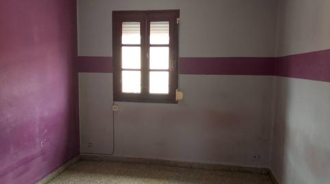 Foto 2 de Pis en venda a C/ Pamplona, Castejón (Navarra), Navarra