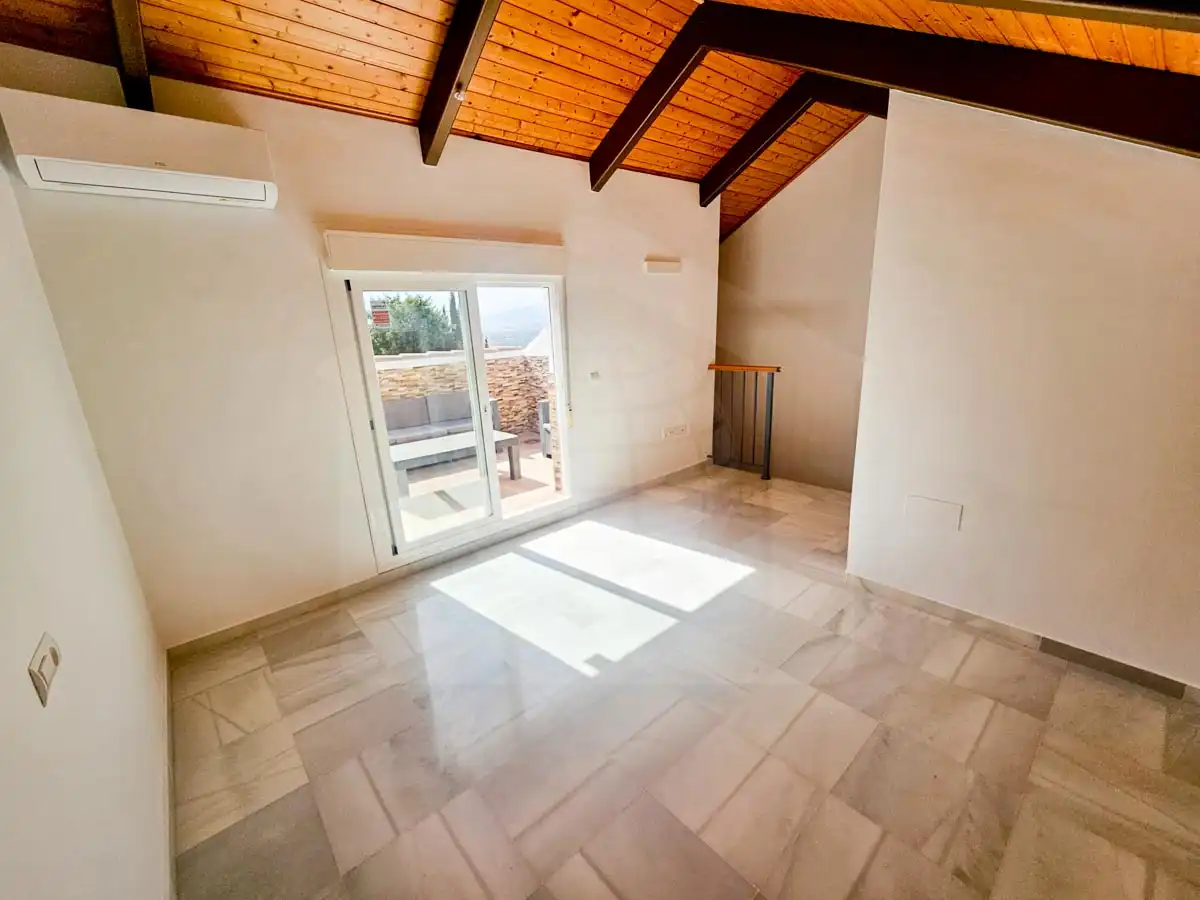 Maison mitoyenne à vendre à Calle Poeta Alfonso Canales 38, imagen 31