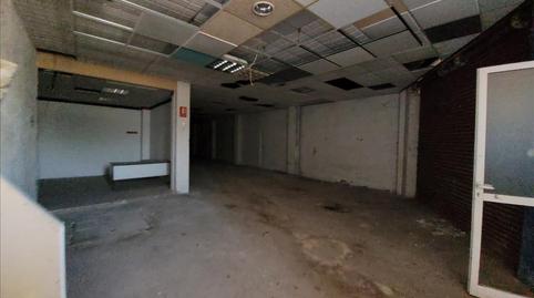 Foto 2 de Casa adosada en venda a Alicante Partido de Puente Tocinos, Pago de Zarand, Zarandona, Murcia