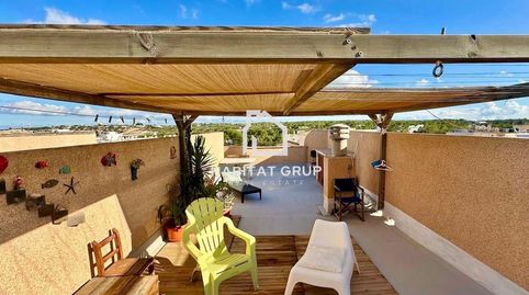 Foto 2 de Piso en venta en Formentera, Illes Balears