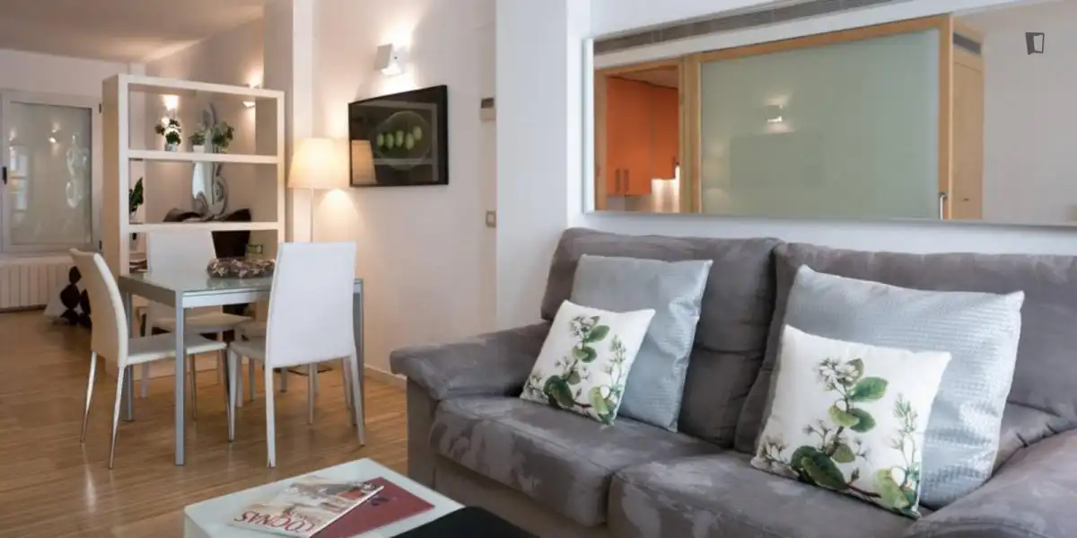 Apartamento en alquiler en Centro, imagen 10