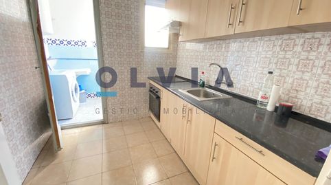 Photo 3 of Flat for sale in Can Feu, Sabadell