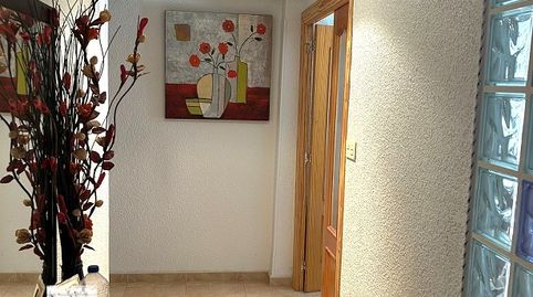 Foto 3 von Wohnung zum Verkauf in Carrús Este, Elche / Elx