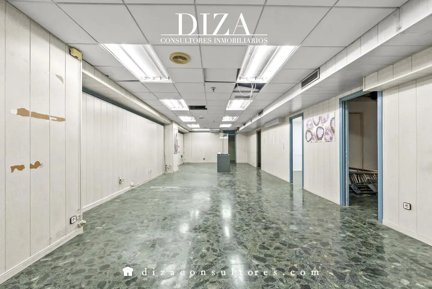 Business premises to rent in Puerta del Sol, imagen 34
