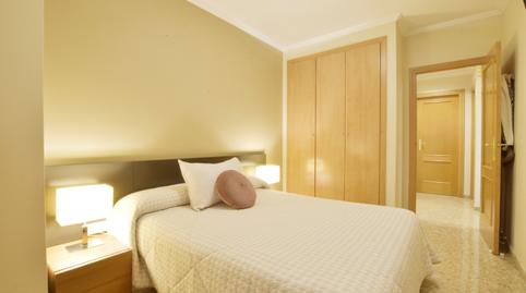 Photo 5 of Flat for sale in Massamagrell - Pz Noria de la, Massamagrell, Valencia