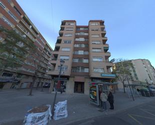 Flat for sale in Ca n'Oriac